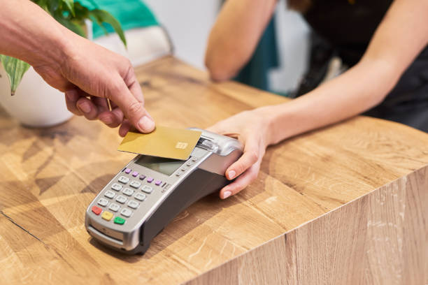 JerryPurcel's tweet photo. Credit and debt issues can be overwhelming, but they don't have to be. Jerry Purcel Attorney at Law offers comprehensive credit and debt services to help you get your finances back on track. https://t.co/X6Np6dyXXZ