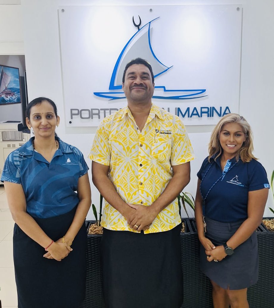 💧Wayne Fuakilau 🌱 tweet media