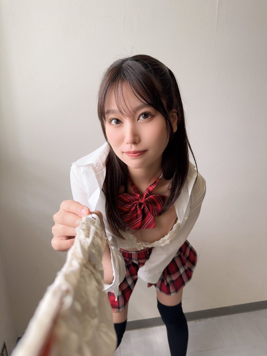 スースーするよぉ https://t.co/FBDQl3DUnu