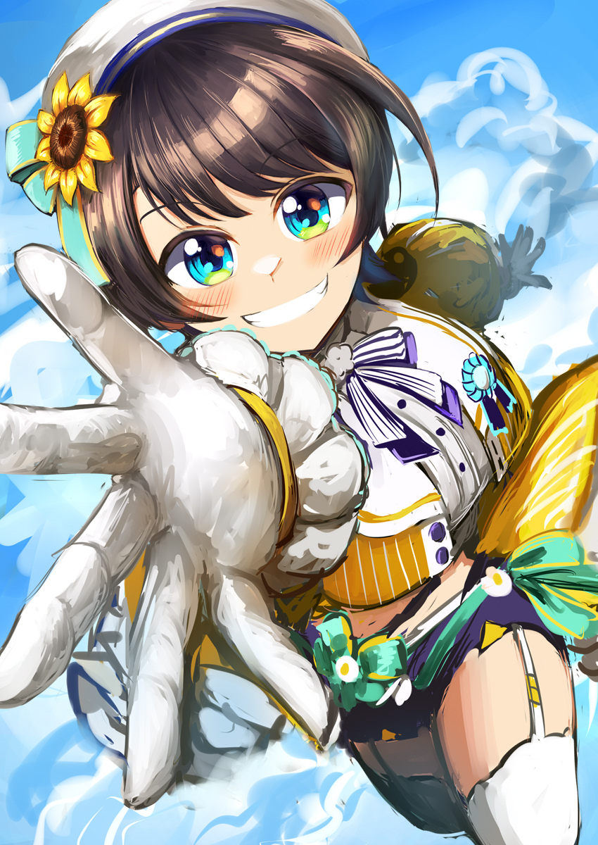 #大空スバル生誕祭2024 
#プロテインザスバル
誕生日おめでとおおおおおおおおおおおおおおおおおおおおおおおおお 