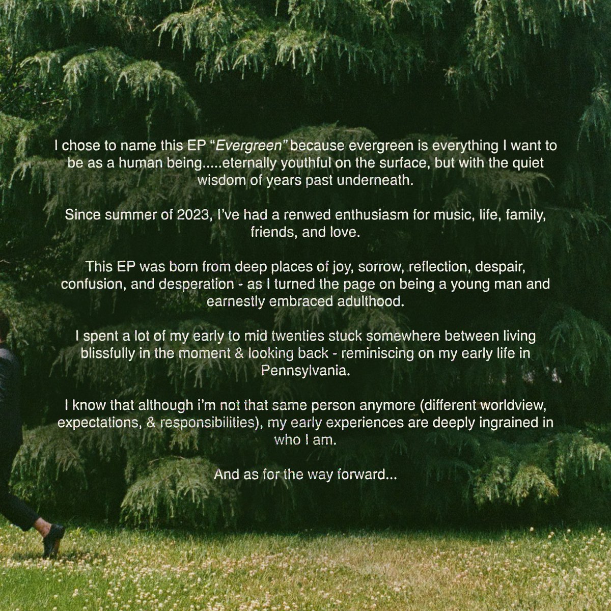 Dylan Rockoff tweet media