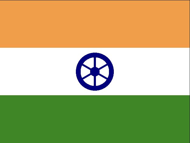 pointerToPixel's tweet image. day 184                                                                       

CSS battle #184- India                        

#100DaysOfCode #CSS #CSSBattleChallenge