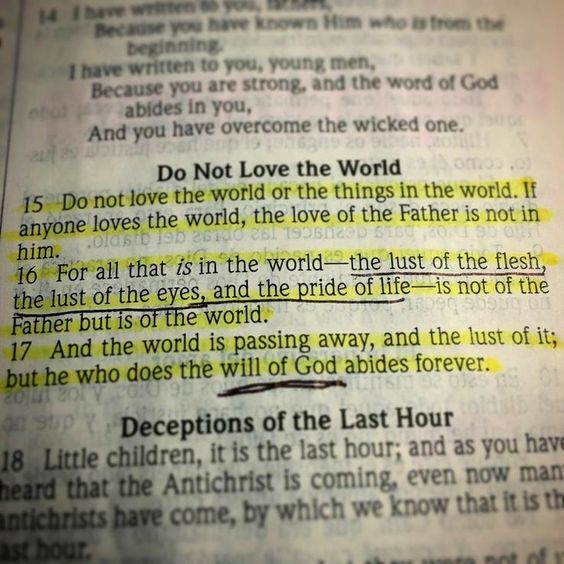 Walk with God (@walkwithgod7) on Twitter photo 