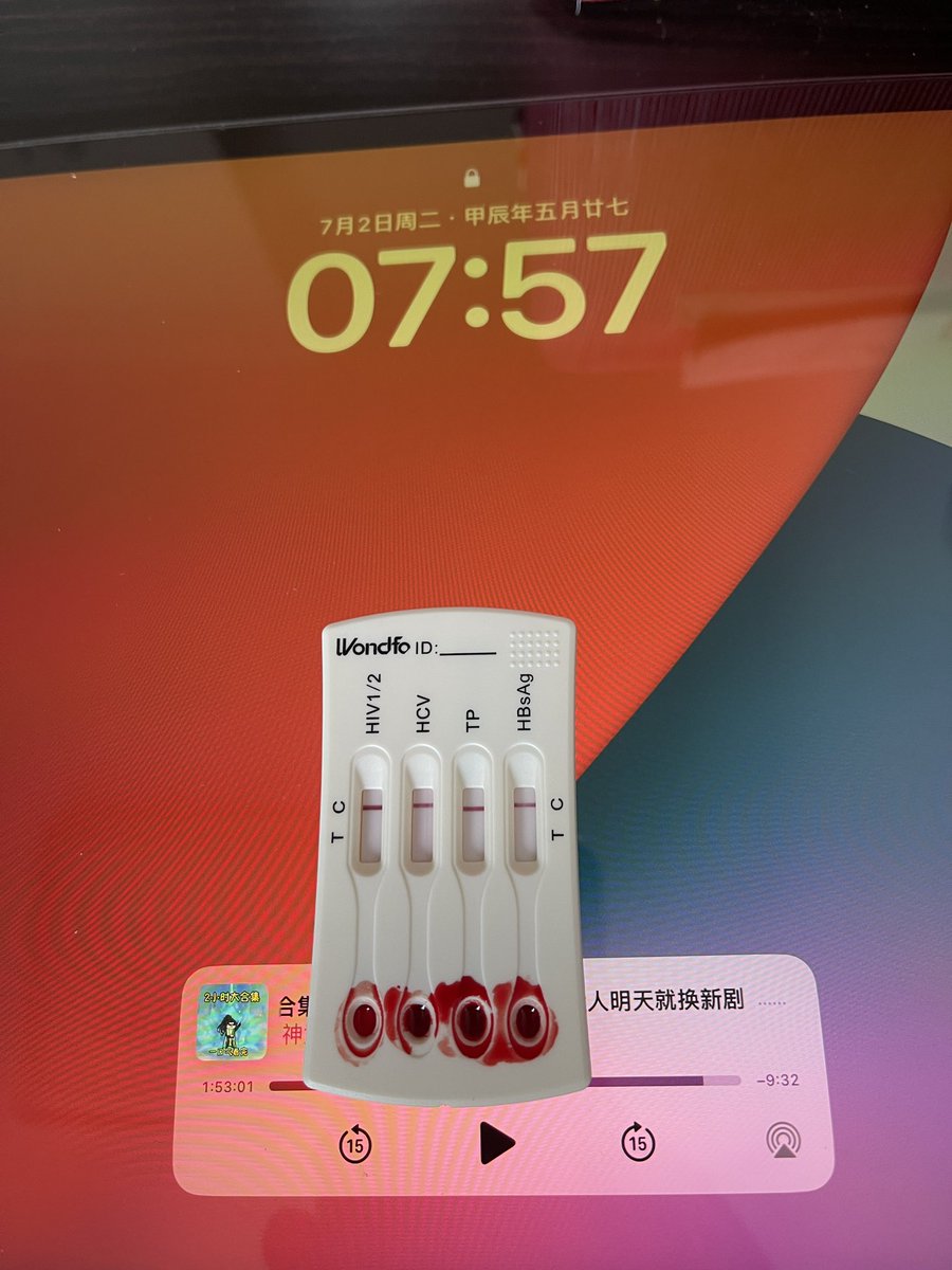 bear_top_'s tweet photo. 扎完不发一个不是白疼一下了么😎😎 https://t.co/Pbi4wZqfTt