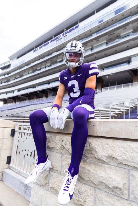 Drew Galloway tweet media