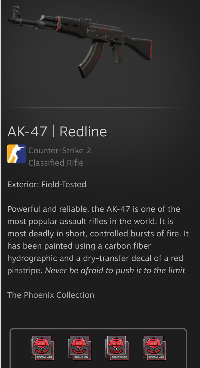 🟥🟥🟥🟥 giveaway

just rt

rolling whenever