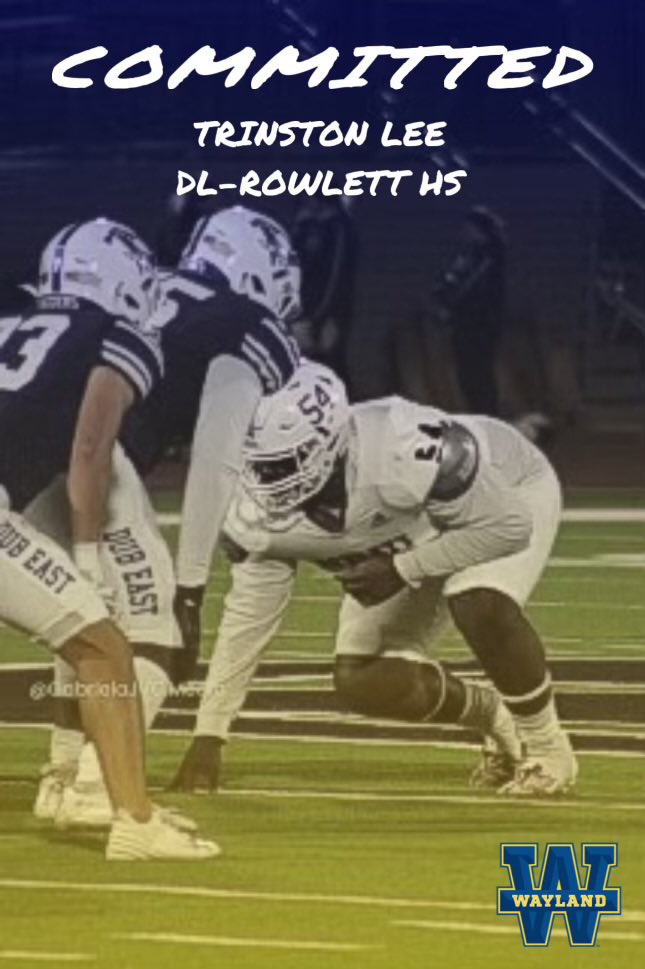 Trinston “Sipp” Lee tweet media