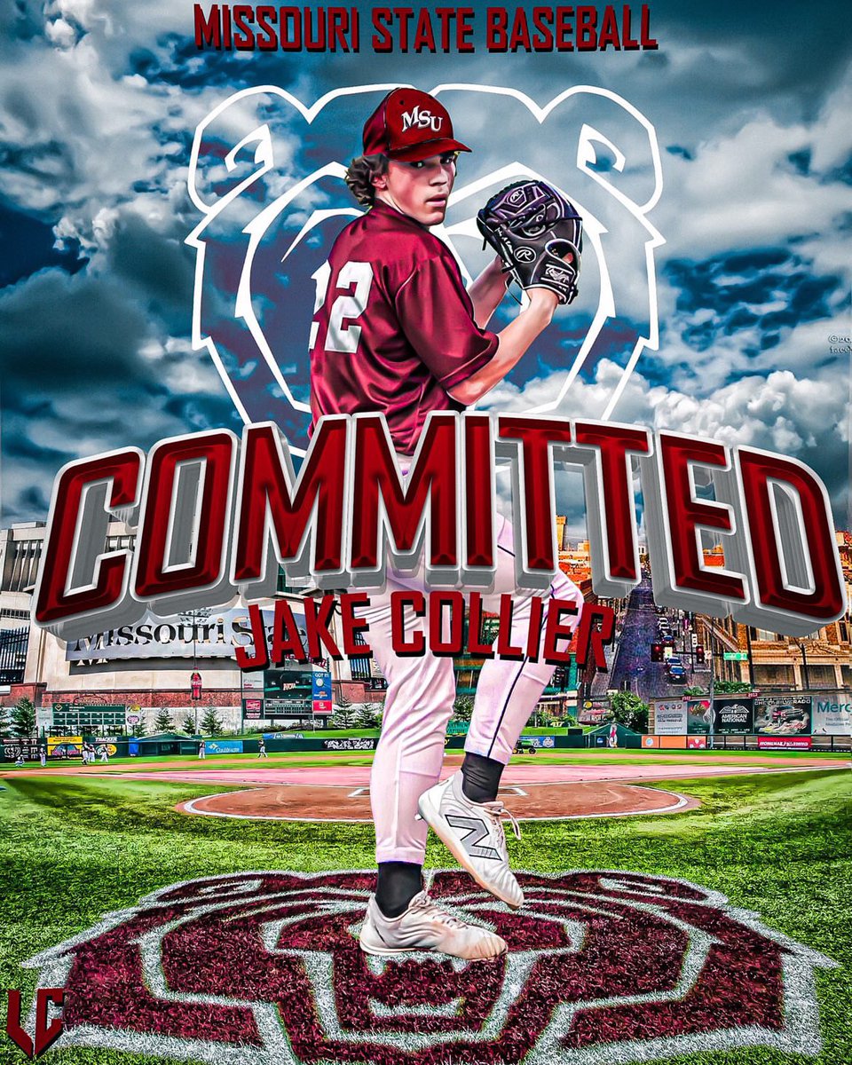 Jake Collier tweet media