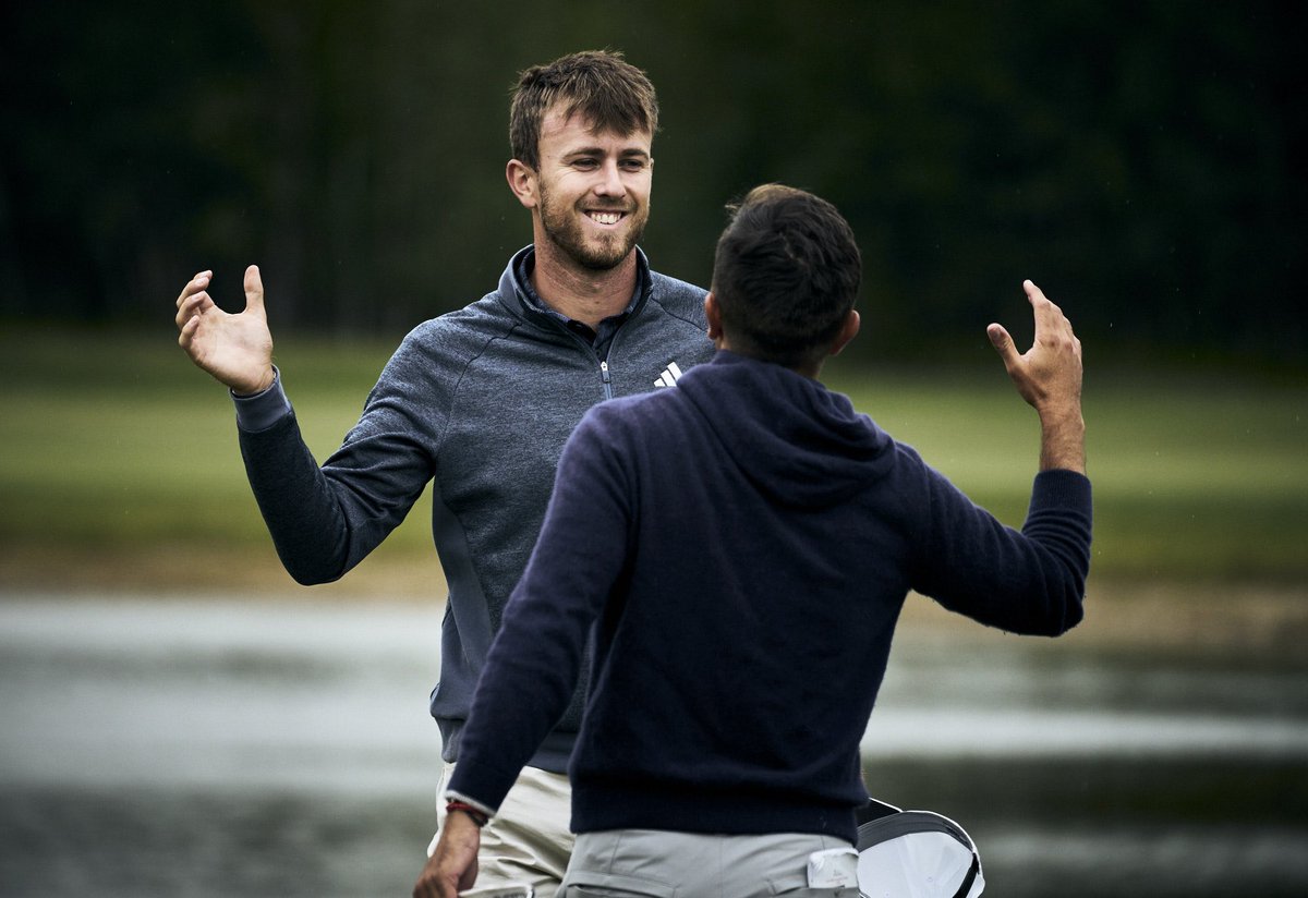 ATB Classic tweet media