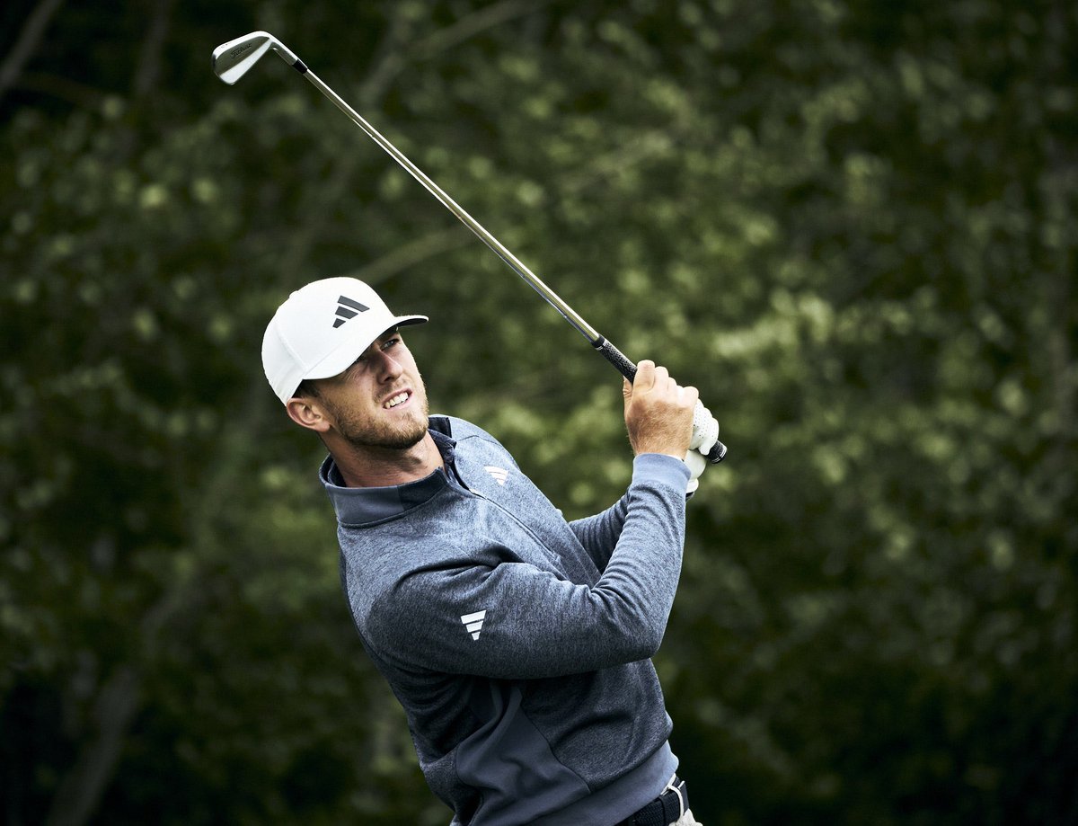 ATB Classic tweet media