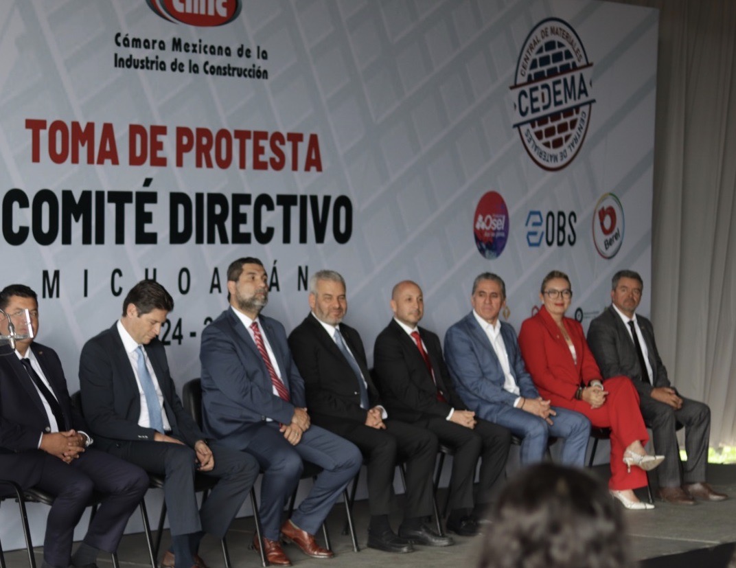 cmic nacional tweet media
