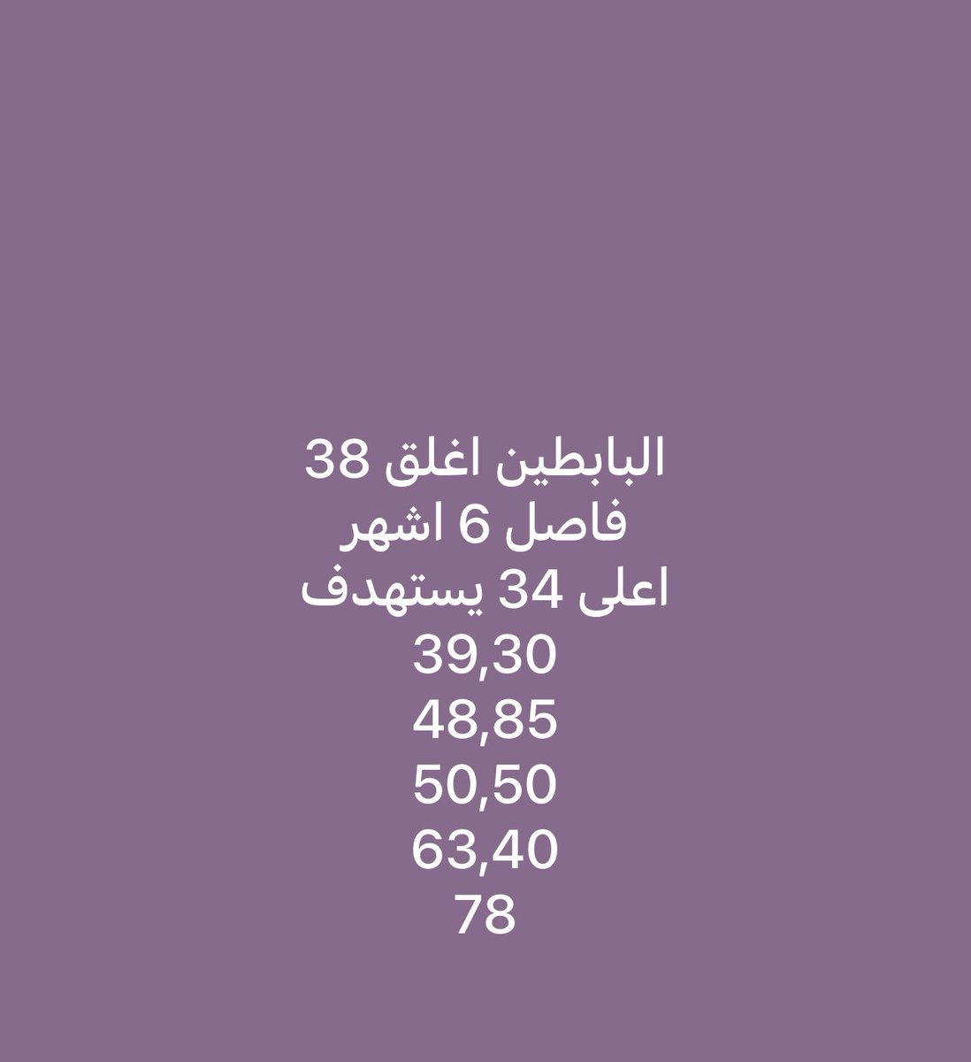 dsbr1394's tweet photo. #البابطين 
#تاسي
#تاسي_الاروع https://t.co/TsN1CkiWot