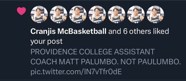 PCBC Archives tweet media