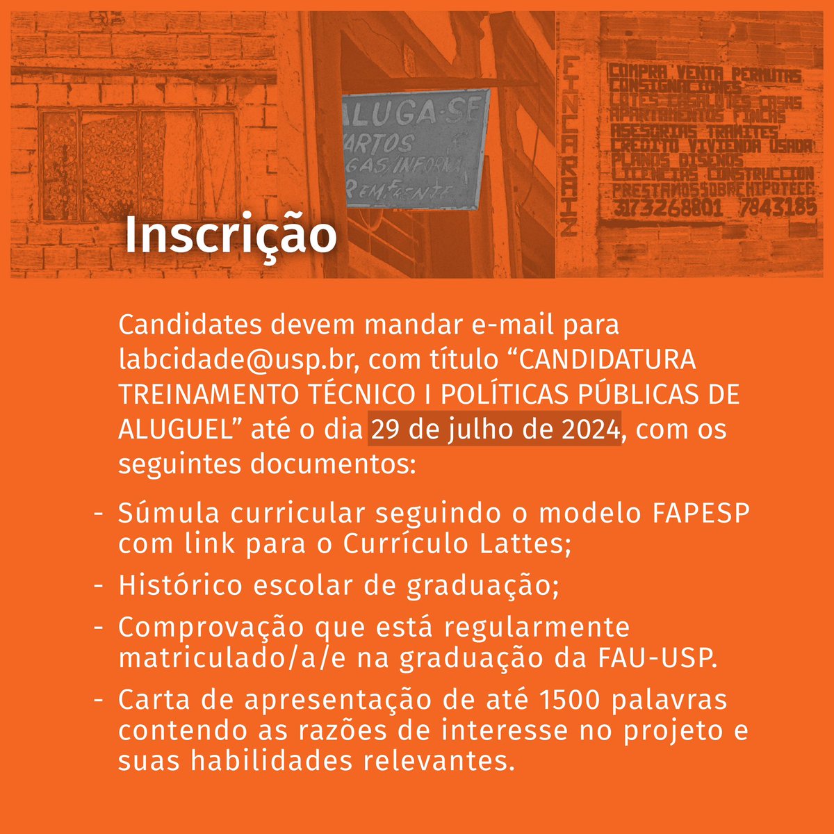 LabCidade tweet media