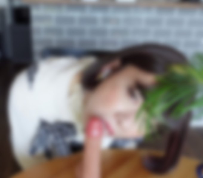 まだ私のこと、思い出せるかな？今、毎週私だけのストーリーをメンバー限定で公開しているよ。興味があれば、また繋がりたいな。 https://t.co/8CC1o9kpdC #fantia #女装 #男の娘<a href="/tag/sissy"class="tags"><span>#sissy</span></a><a href="/tag/crossdresser"class="tags"><span>#crossdresser</span></a><a href="/tag/mtf"class="tags"><span>#mtf</span></a><a href="/tag/%E7%94%B7%E3%81%AE%E5%A8%98"class="tags"><span>#男の娘</span></a><a href="/tag/fantia"class="tags"><span>#fantia</span></a><a href="/tag/%E4%BC%AA%E5%A8%98"class="tags"><span>#伪娘</span></a><a href="/tag/%E5%A5%B3%E8%A3%85"class="tags"><span>#女装</span></a>