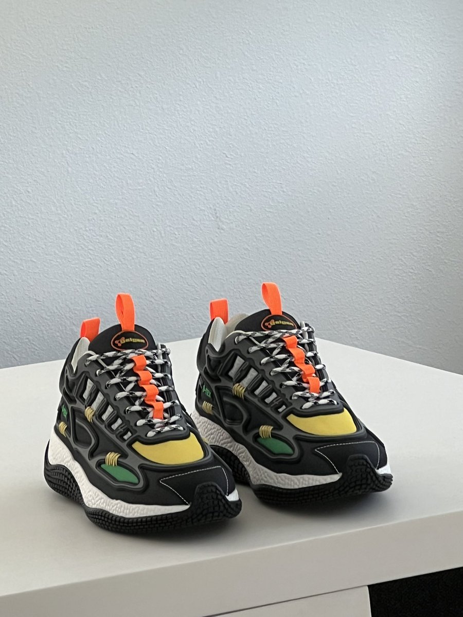 JohnGeiger_ tweet picture