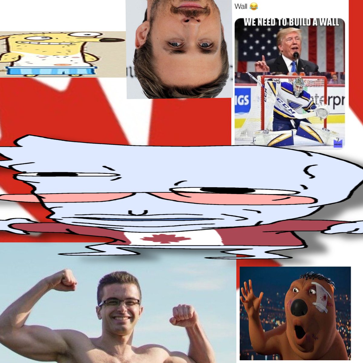 ElectricMoogaloo tweet media