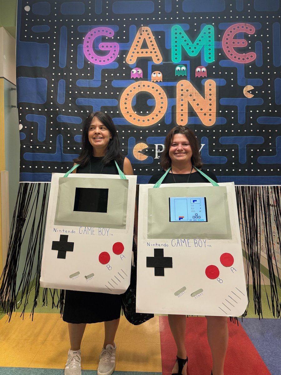 Great opening day at the creek!  <a href="/SycamoreCreekES/">Sycamore Creek ES</a>