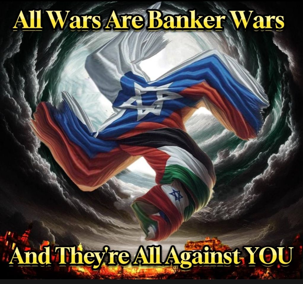 <a href="/realstewpeters/">Stew Peters</a>