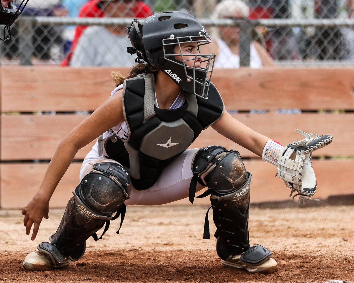 Addi Jankel tweet media