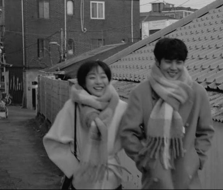 am i the easiest thing you can throw away?