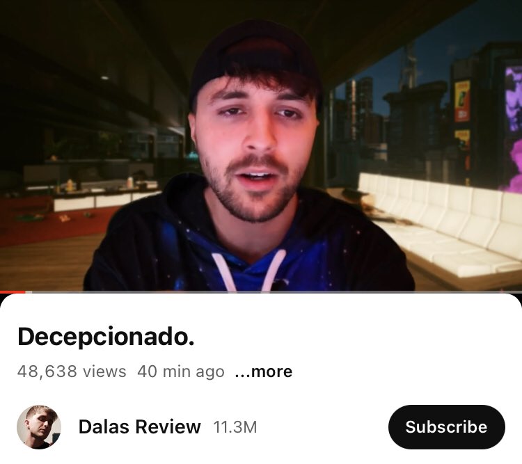 EishiVIP's tweet photo. DALAS SUBE VÍDEO EN DONDE SE DEDICA A CULPAR Y “EXPONER” A SUS PROPIOS PAMBISITOS (retrasados)

No es mentira, vayan a verlo. Jaja esto es algo que no me estoy sacando del culo. Estoy flipando. https://t.co/KDfN0IUlKN