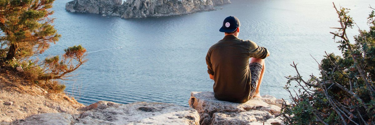 Kendy_Token's tweet photo. "The journey of life is full of adventures? I always feel happy embracing those wonderful trips. 🏞️🌍✈️🚀" https://t.co/DDWzFdVm4x
