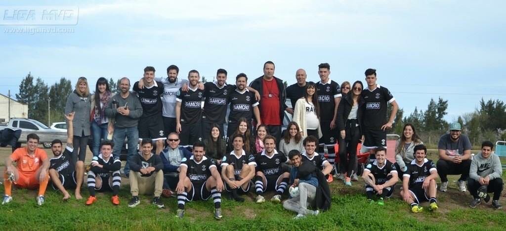 𝐒𝐀𝐌𝐂𝐑𝐎 tweet media