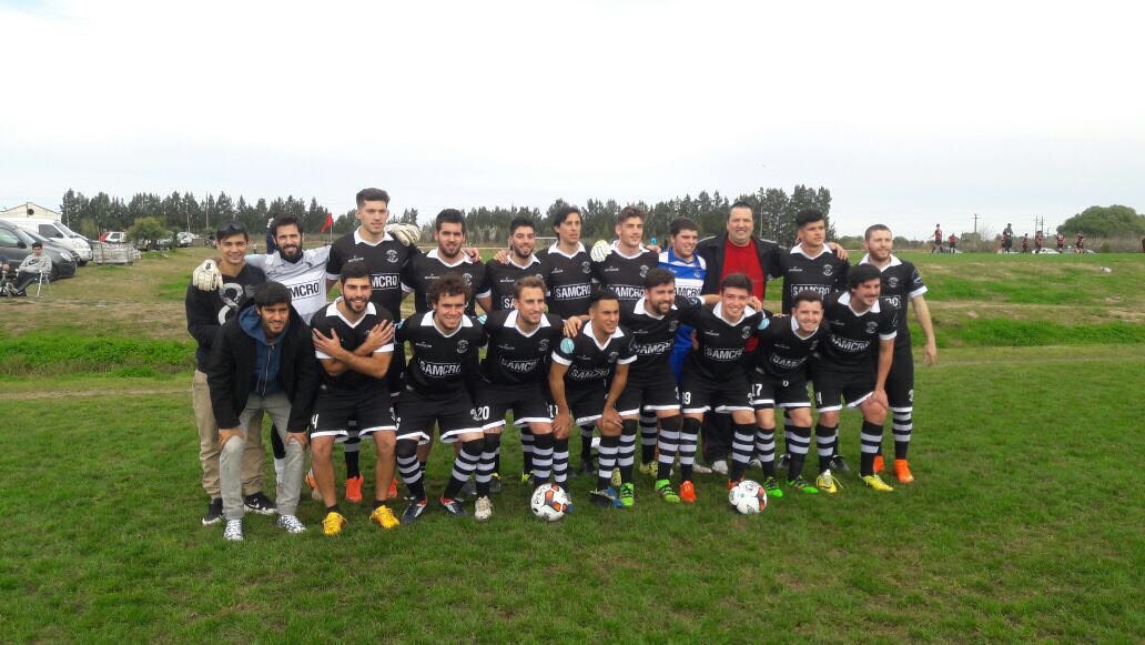 𝐒𝐀𝐌𝐂𝐑𝐎 tweet media