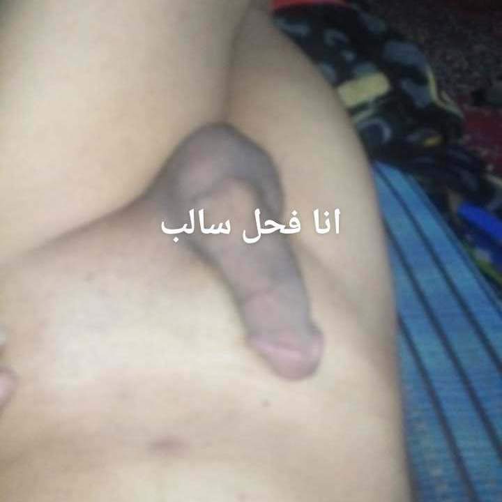 STrky42530's tweet photo. @marim92210 https://t.co/bq2vlLQEGD