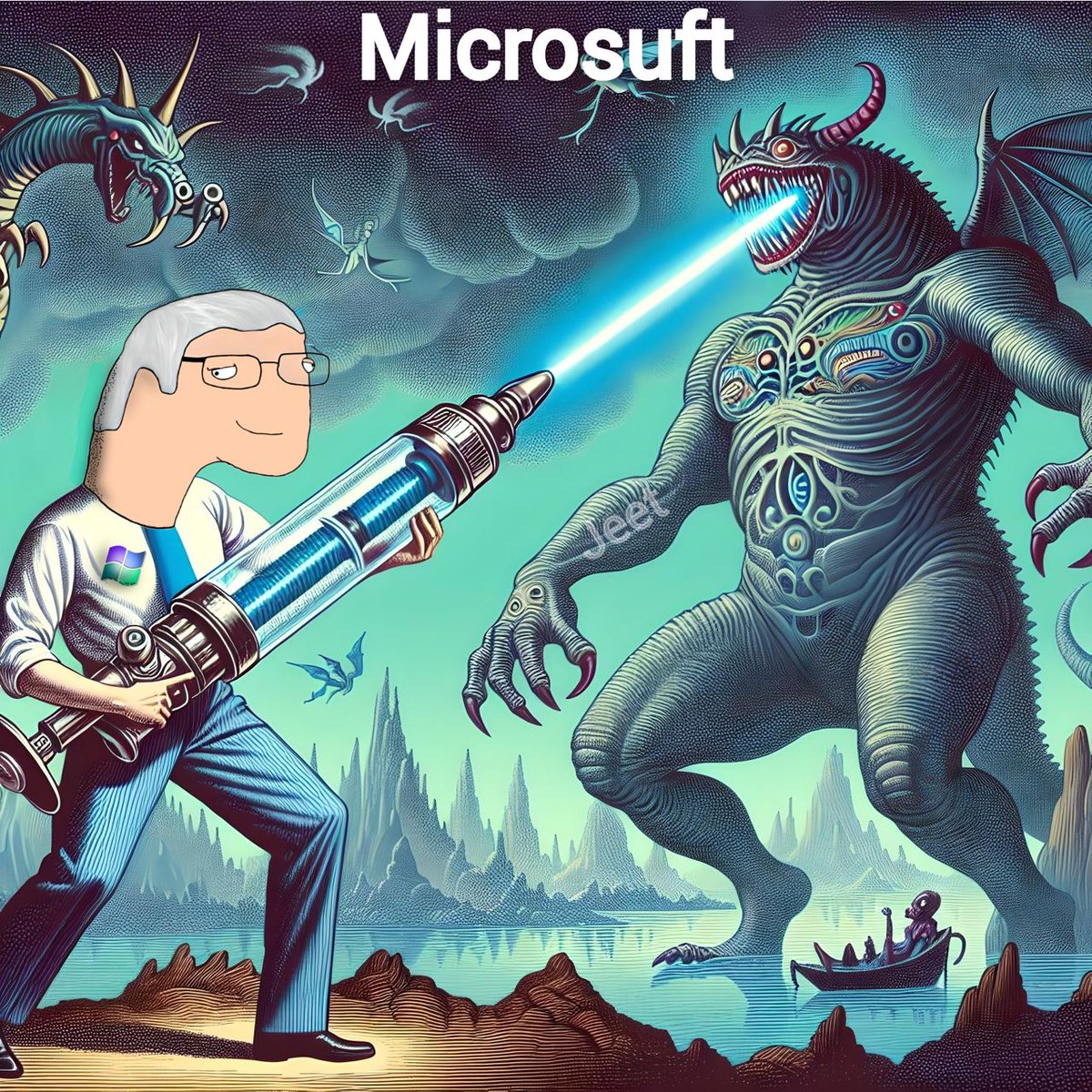Crypto_Ryan_401's tweet photo. @Cold_xyz Best Gem on SOL. #microsuft WE HAVE THE VAX FOR RUG PULLS

CTO team been working their asses off for the last 2 months! Come join the team! #itonlygetesbetter https://t.co/doLFwpeP6x