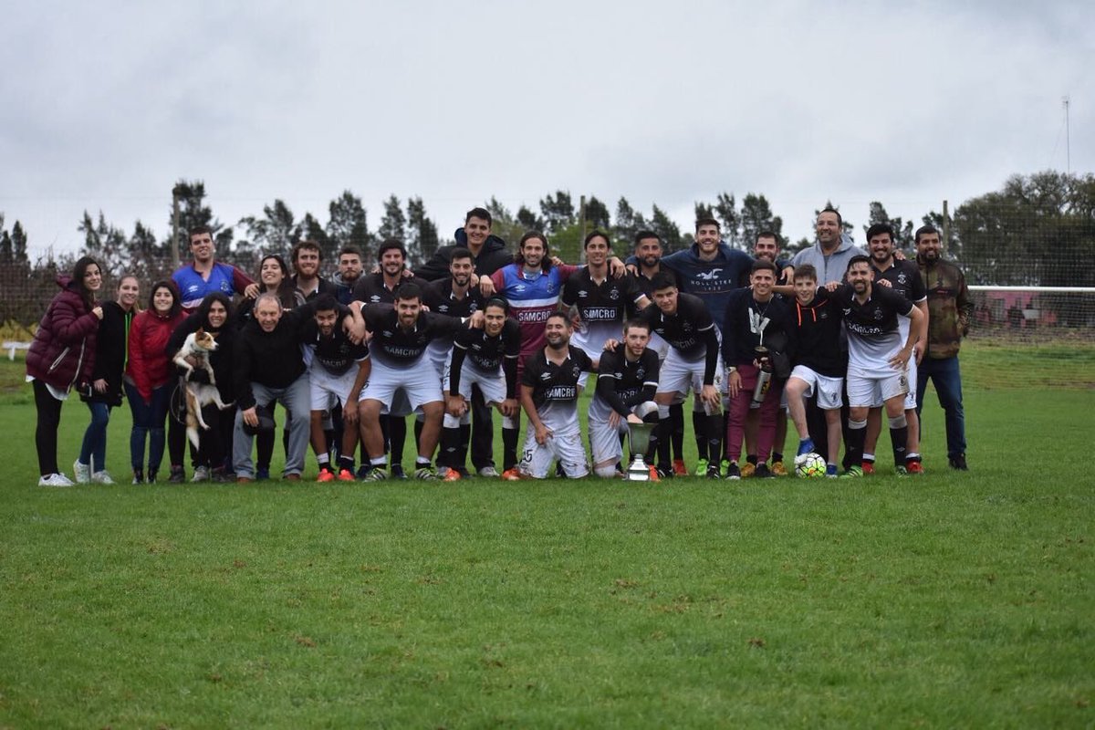 𝐒𝐀𝐌𝐂𝐑𝐎 tweet media