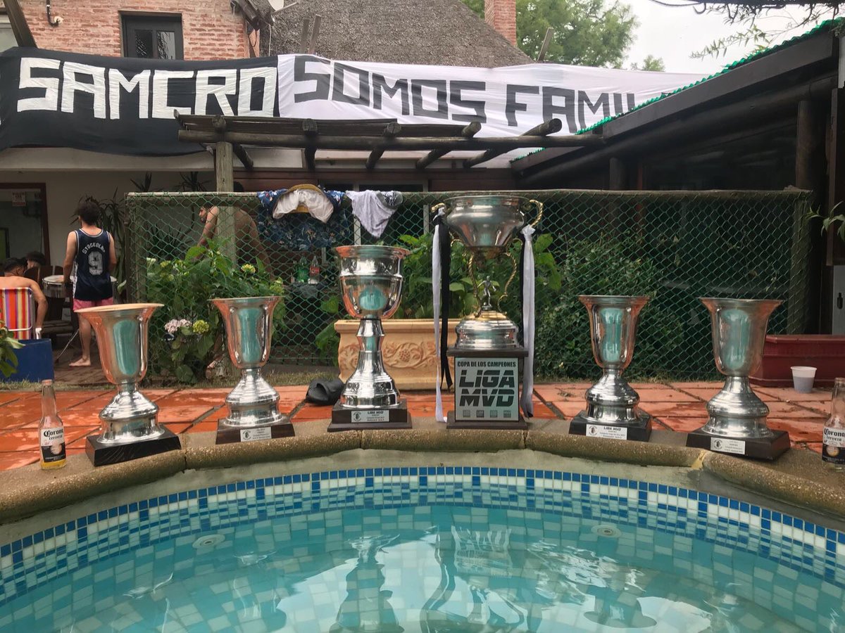 𝐒𝐀𝐌𝐂𝐑𝐎 tweet media