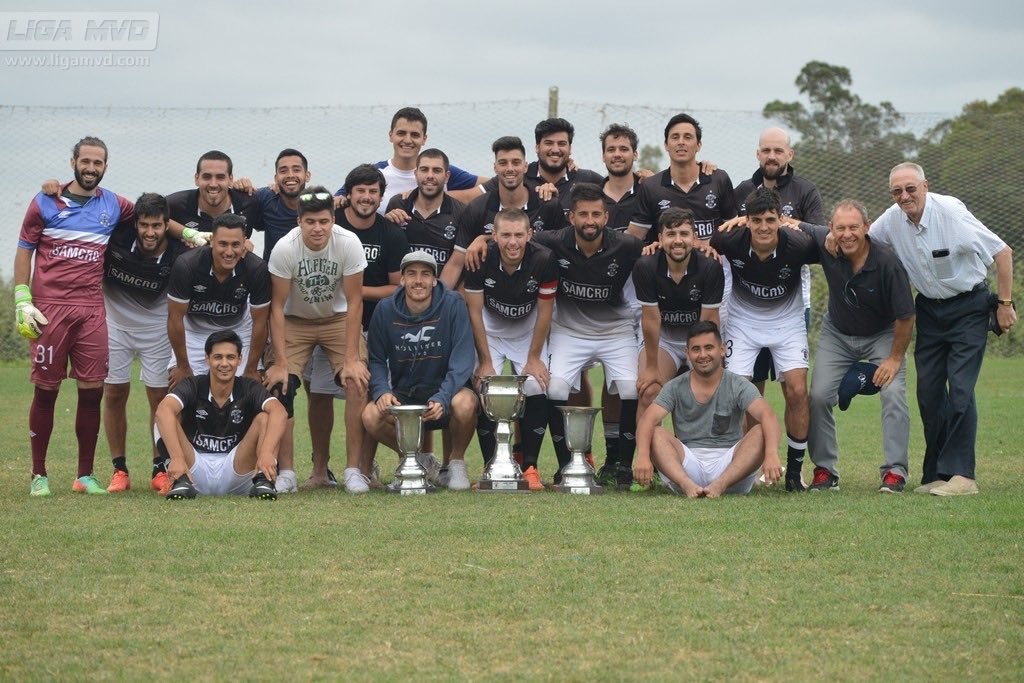 𝐒𝐀𝐌𝐂𝐑𝐎 tweet media