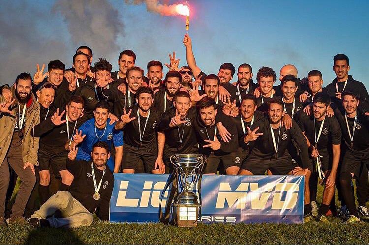 𝐒𝐀𝐌𝐂𝐑𝐎 tweet media