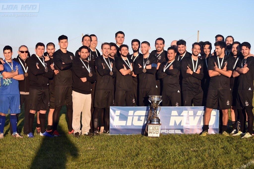 𝐒𝐀𝐌𝐂𝐑𝐎 tweet media