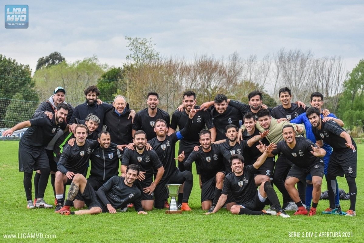 𝐒𝐀𝐌𝐂𝐑𝐎 tweet media