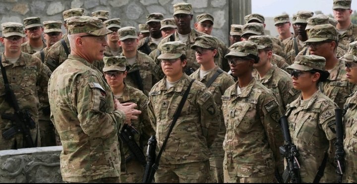 general John Murray (@gmurray89564) on Twitter photo 