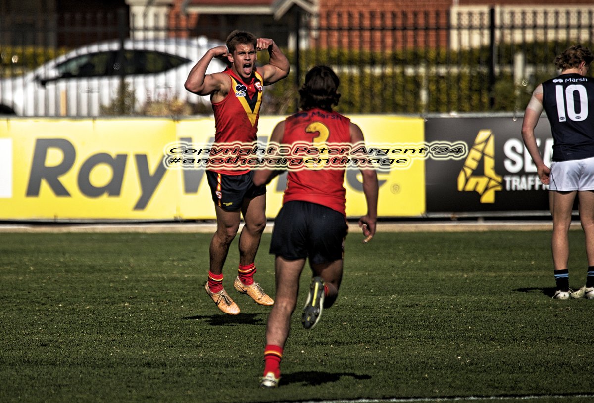 Peter LW Argent tweet media