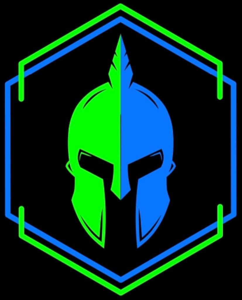 3/3 💚💙🇩🇴 <a href="/mininiwde/">FS MiniNiwde🇩🇴</a> <a href="/Xhowi1/">Xhowi</a> <a href="/Dobsha_/">Dobsha</a> <a href="/WOLFZNFT/">WOLFZ 🇻🇪 🐺</a> <a href="/MegumiVLR/">Megumi</a>