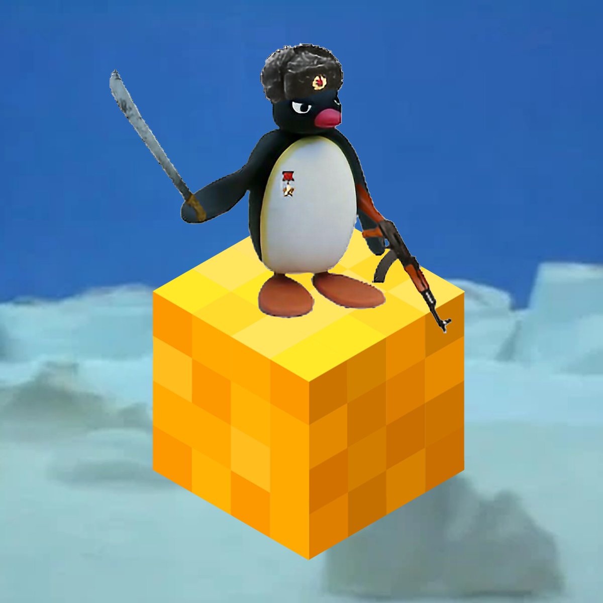 communistpingu's tweet photo. DeDust reached! dex info update soon. https://t.co/UE1TxNSqcb