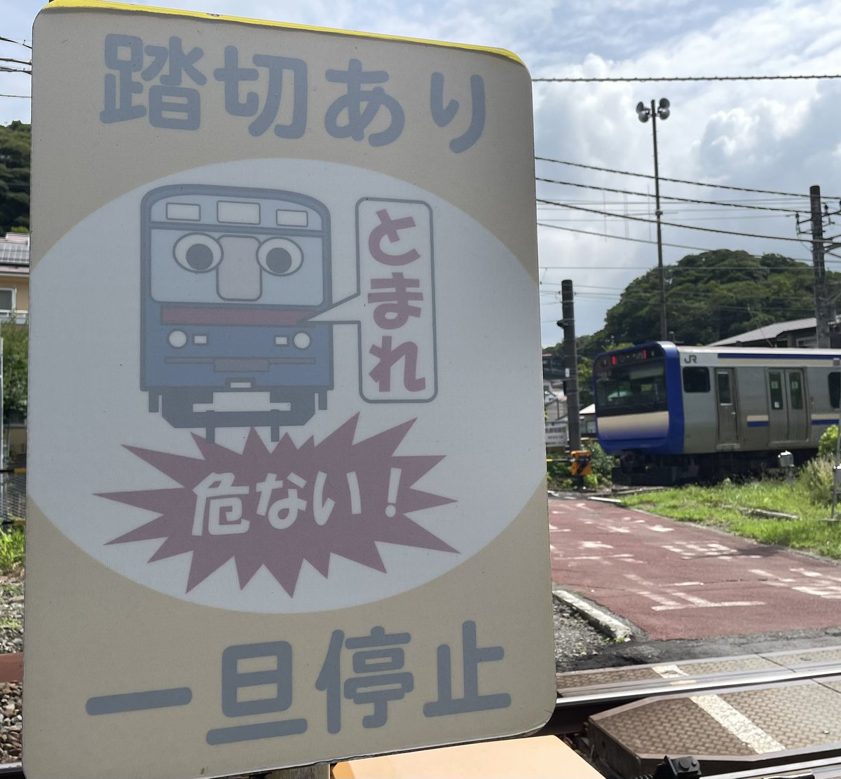 Ryotetsu_217 tweet media