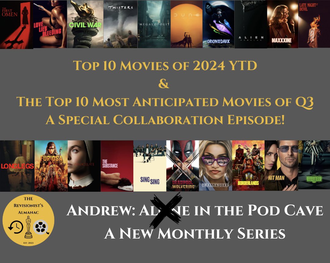 moviearcher tweet picture