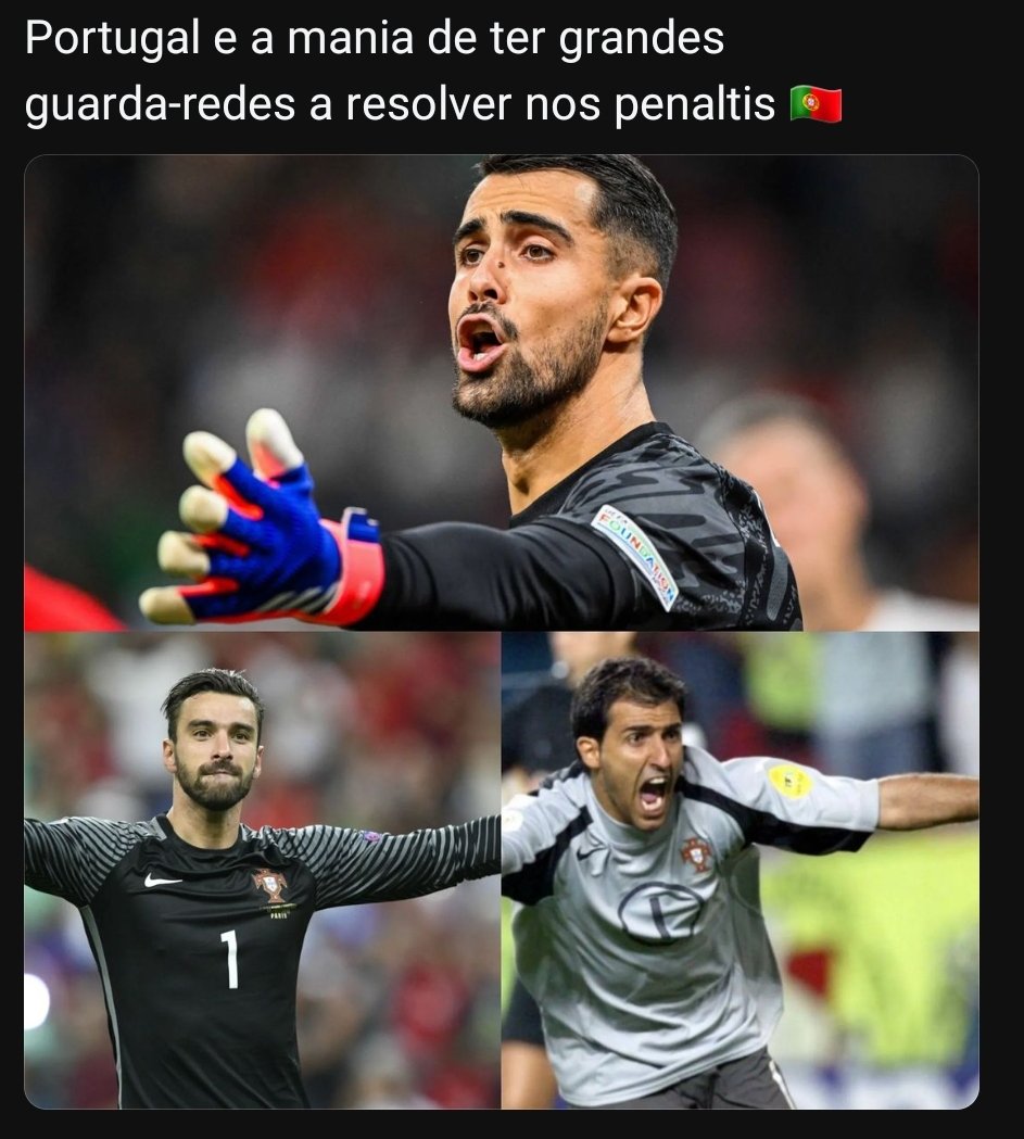 FilipaBarbosa7's tweet photo. #Portugal 🇵🇹 https://t.co/yluCLWxQ4S
