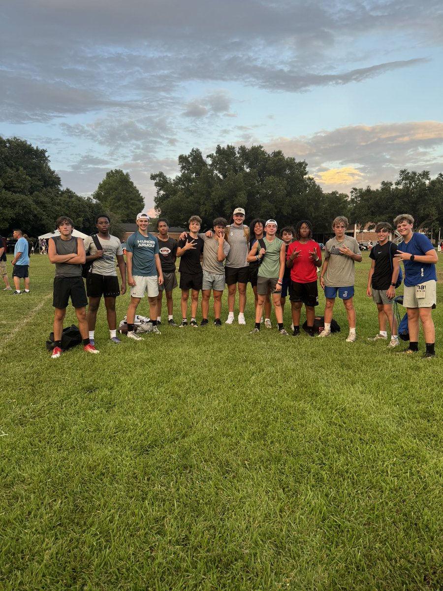 Krews Wray tweet media