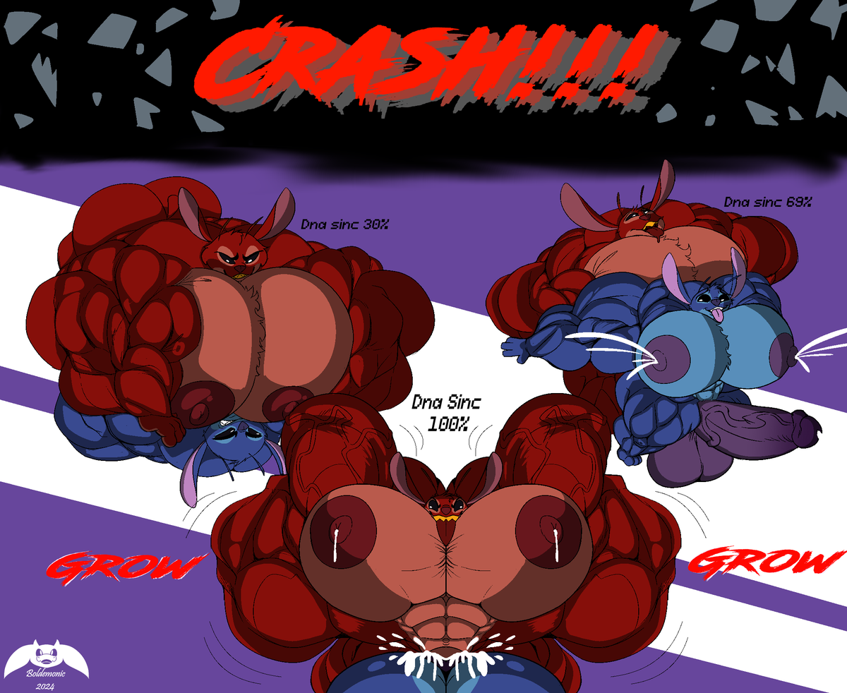 Bold (On bsky) tweet media