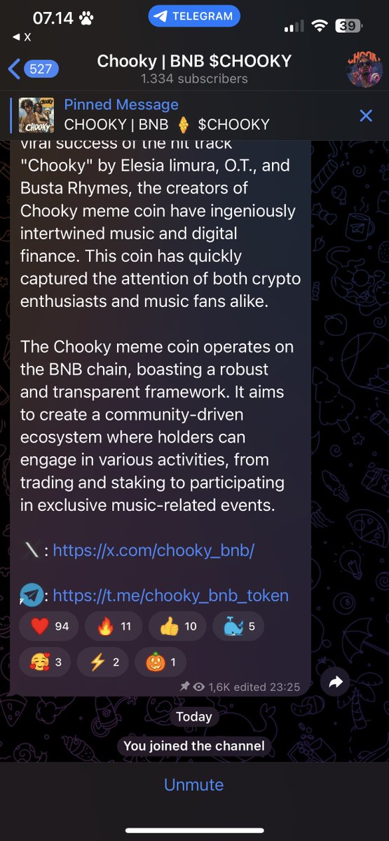 jjayake's tweet photo. @TheRavenCrypto @chooky_bnb https://t.co/n2DMEUWKZi