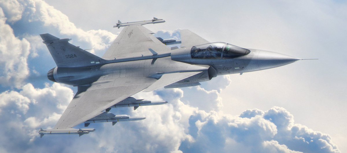DefensePitz's tweet photo. On the updates on the #MRF project of the #PhilippineAirForce, it has noted that both #PresidentMarcos and the #HouseOfRepresentatives ensures support for #PAFModernization, with reports within hinting that a budget release comes anytime later this year.
https://t.co/zeQfxeRBx8 https://t.co/9K6UgSCdoi