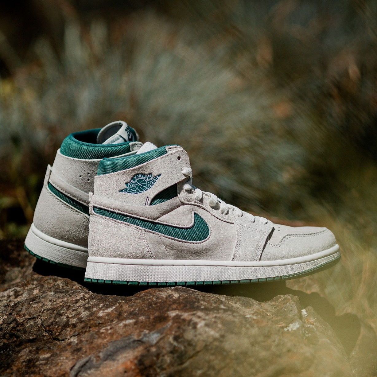 KicksFinder on X: 