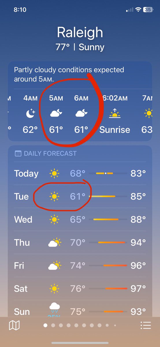 Adam Gilbert (F3 Magic Mike) tweet media